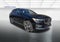 2023 Volvo XC60 Recharge Plug-In Hybrid T8 eAWD PHEV Ultimate Bright Theme