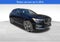 2023 Volvo XC60 Recharge Plug-In Hybrid T8 eAWD PHEV Ultimate Bright Theme