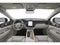 2023 Volvo XC60 Recharge Plug-In Hybrid T8 eAWD PHEV Ultimate Bright Theme