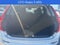 2024 Volvo XC60 Recharge Plug-In Hybrid T8 eAWD PHEV Core Dark Theme