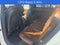 2024 Volvo XC60 Recharge Plug-In Hybrid T8 eAWD PHEV Core Dark Theme