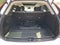 2024 Volvo XC60 Recharge Plug-In Hybrid T8 eAWD PHEV Core Dark Theme