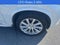 2024 Volvo XC60 Recharge Plug-In Hybrid T8 eAWD PHEV Core Dark Theme
