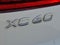 2024 Volvo XC60 Recharge Plug-In Hybrid T8 eAWD PHEV Core Dark Theme