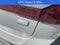 2024 Volvo XC60 Recharge Plug-In Hybrid T8 eAWD PHEV Core Dark Theme