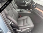 2024 Volvo XC60 Recharge Plug-In Hybrid T8 eAWD PHEV Plus Dark Theme