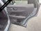 2024 Volvo XC60 Recharge Plug-In Hybrid T8 eAWD PHEV Plus Dark Theme