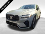 2024 Volvo XC60 Recharge Plug-In Hybrid T8 eAWD PHEV Plus Dark Theme