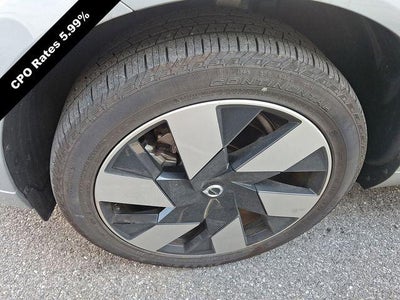 2024 Volvo XC60 Recharge Plug-In Hybrid T8 eAWD PHEV Plus Dark Theme