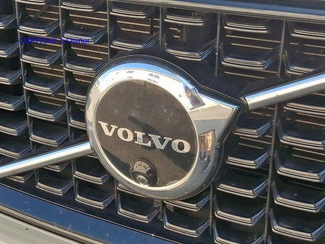 2024 Volvo XC60 Recharge Plug-In Hybrid T8 eAWD PHEV Plus Dark Theme