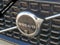 2024 Volvo XC60 Recharge Plug-In Hybrid T8 eAWD PHEV Plus Dark Theme