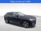 2022 Volvo XC60 Recharge Plug-In Hybrid T8 eAWD PHEV Inscription Extended Range