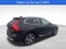 2022 Volvo XC60 Recharge Plug-In Hybrid T8 eAWD PHEV Inscription Extended Range