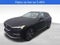 2022 Volvo XC60 Recharge Plug-In Hybrid T8 eAWD PHEV Inscription Extended Range