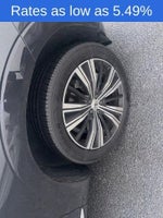 2022 Volvo XC60 Recharge Plug-In Hybrid T8 eAWD PHEV Inscription Extended Range