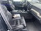 2022 Volvo XC60 Recharge Plug-In Hybrid T8 eAWD PHEV Inscription Extended Range