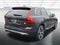 2022 Volvo XC60 Recharge Plug-In Hybrid T8 eAWD PHEV Inscription Extended Range