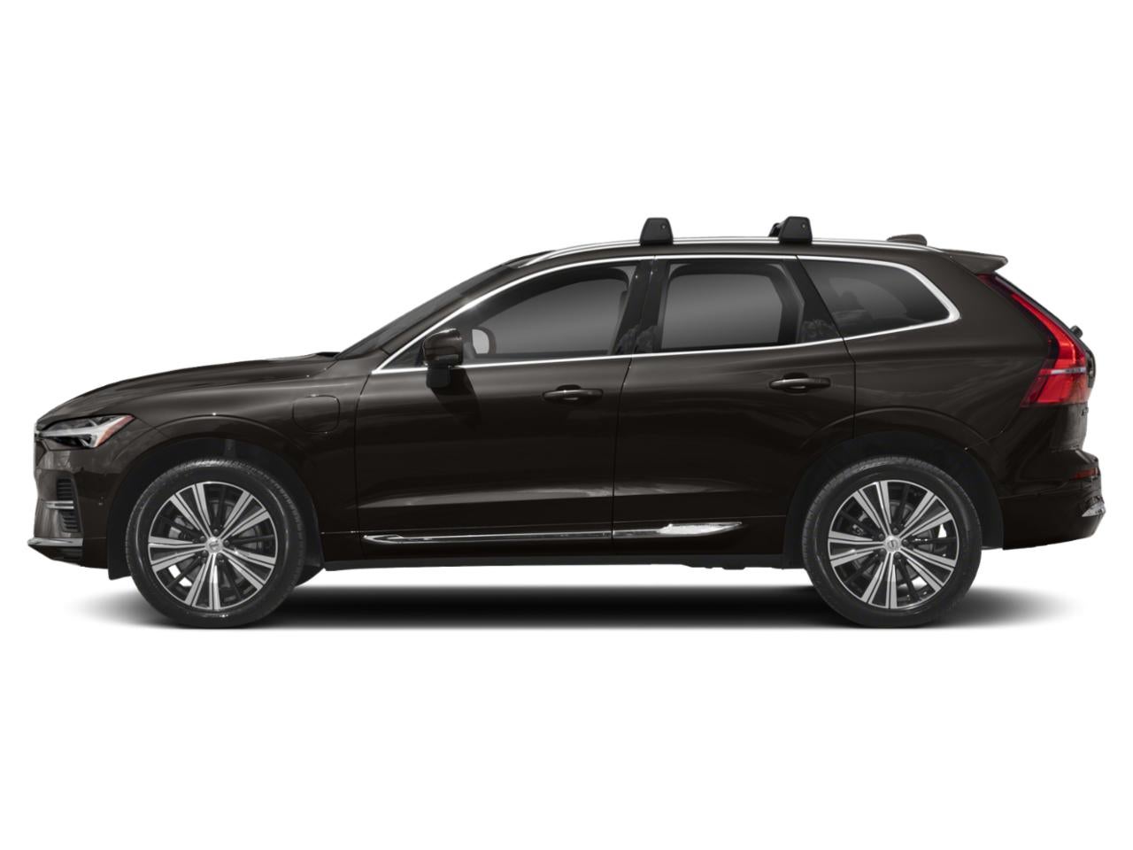 2022 Volvo XC60 Recharge Plug-In Hybrid T8 eAWD PHEV Inscription Extended Range