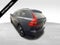 2024 Volvo XC60 Recharge Plug-In Hybrid T8 eAWD PHEV Plus Dark Theme