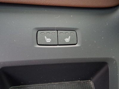 2024 Volvo XC60 Recharge Plug-In Hybrid T8 eAWD PHEV Plus Dark Theme