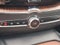 2024 Volvo XC60 Recharge Plug-In Hybrid T8 eAWD PHEV Plus Dark Theme
