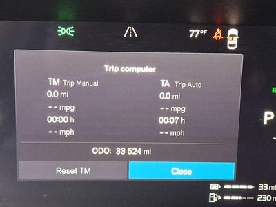 2024 Volvo XC60 Recharge Plug-In Hybrid T8 eAWD PHEV Plus Dark Theme