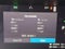 2024 Volvo XC60 Recharge Plug-In Hybrid T8 eAWD PHEV Plus Dark Theme