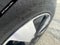 2024 Volvo XC60 Recharge Plug-In Hybrid T8 eAWD PHEV Plus Dark Theme
