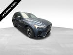 2024 Volvo XC60 Recharge Plug-In Hybrid T8 eAWD PHEV Plus Dark Theme