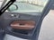 2024 Volvo XC60 Recharge Plug-In Hybrid T8 eAWD PHEV Plus Dark Theme