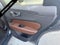 2024 Volvo XC60 Recharge Plug-In Hybrid T8 eAWD PHEV Plus Dark Theme