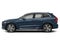 2024 Volvo XC60 Recharge Plug-In Hybrid T8 eAWD PHEV Plus Dark Theme