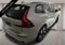 2024 Volvo XC60 Recharge Plug-In Hybrid T8 eAWD PHEV Plus Dark Theme