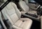2024 Volvo XC60 Recharge Plug-In Hybrid T8 eAWD PHEV Plus Dark Theme