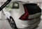 2024 Volvo XC60 Recharge Plug-In Hybrid T8 eAWD PHEV Plus Dark Theme