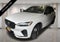 2024 Volvo XC60 Recharge Plug-In Hybrid T8 eAWD PHEV Plus Dark Theme