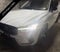 2024 Volvo XC60 Recharge Plug-In Hybrid T8 eAWD PHEV Ultimate Dark Theme