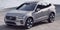 2024 Volvo XC60 Recharge Plug-In Hybrid T8 eAWD PHEV Ultimate Dark Theme