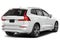 2024 Volvo XC60 Recharge Plug-In Hybrid T8 eAWD PHEV Ultimate Dark Theme