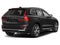 2024 Volvo XC60 Recharge Plug-In Hybrid T8 eAWD PHEV Ultimate Dark Theme