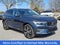 2023 Volvo XC60 Recharge Plug-In Hybrid T8 eAWD PHEV Plus Bright Theme