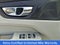 2023 Volvo XC60 Recharge Plug-In Hybrid T8 eAWD PHEV Plus Bright Theme