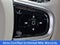2023 Volvo XC60 Recharge Plug-In Hybrid T8 eAWD PHEV Plus Bright Theme