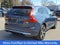 2023 Volvo XC60 Recharge Plug-In Hybrid T8 eAWD PHEV Plus Bright Theme