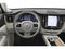 2023 Volvo XC60 Recharge Plug-In Hybrid T8 eAWD PHEV Plus Bright Theme
