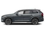 2025 Volvo XC90 Plug-In Hybrid 2025.5 T8 AWD Plus 6-Seater