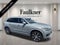 2025 Volvo XC90 Plug-In Hybrid T8 AWD Plus 6-Seater