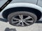 2025 Volvo XC90 Plug-In Hybrid T8 AWD Plus 6-Seater
