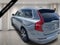 2025 Volvo XC90 Plug-In Hybrid T8 AWD Plus 6-Seater