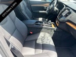 2025 Volvo XC90 Plug-In Hybrid T8 AWD Plus 6-Seater